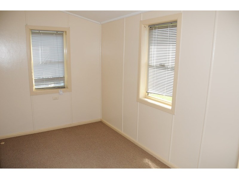 1 Bridge Street, Lawrence NSW 2460