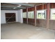 1 Bridge Street, Lawrence NSW 2460