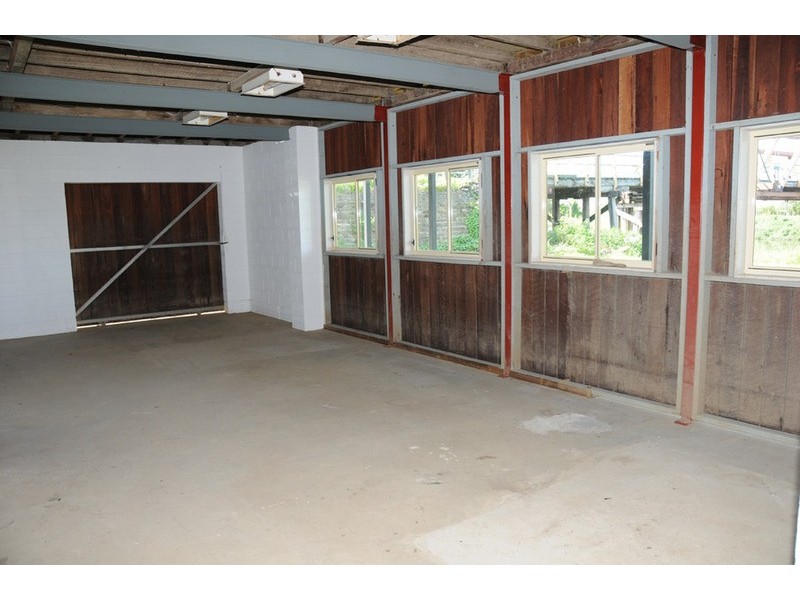 1 Bridge Street, Lawrence NSW 2460