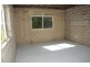1 Bridge Street, Lawrence NSW 2460