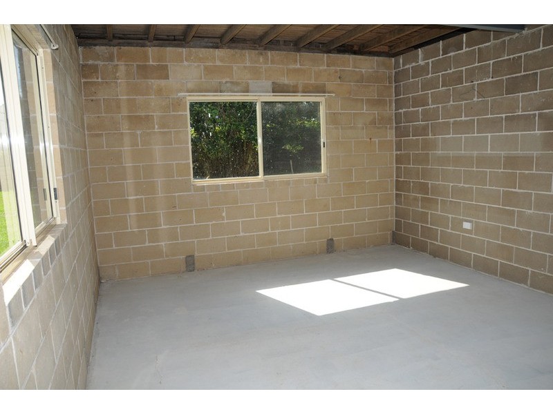 1 Bridge Street, Lawrence NSW 2460