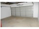 1 Bridge Street, Lawrence NSW 2460