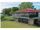 1 Bridge Street, Lawrence NSW 2460