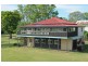 1 Bridge Street, Lawrence NSW 2460