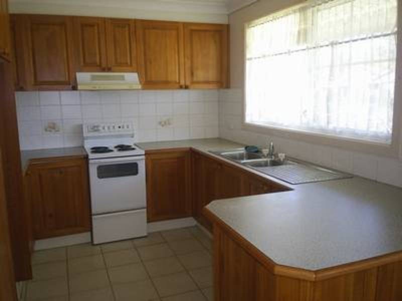 2 Coquette Close, Yamba NSW 2464