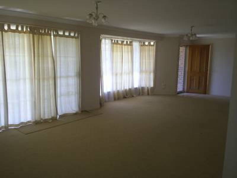 2 Coquette Close, Yamba NSW 2464