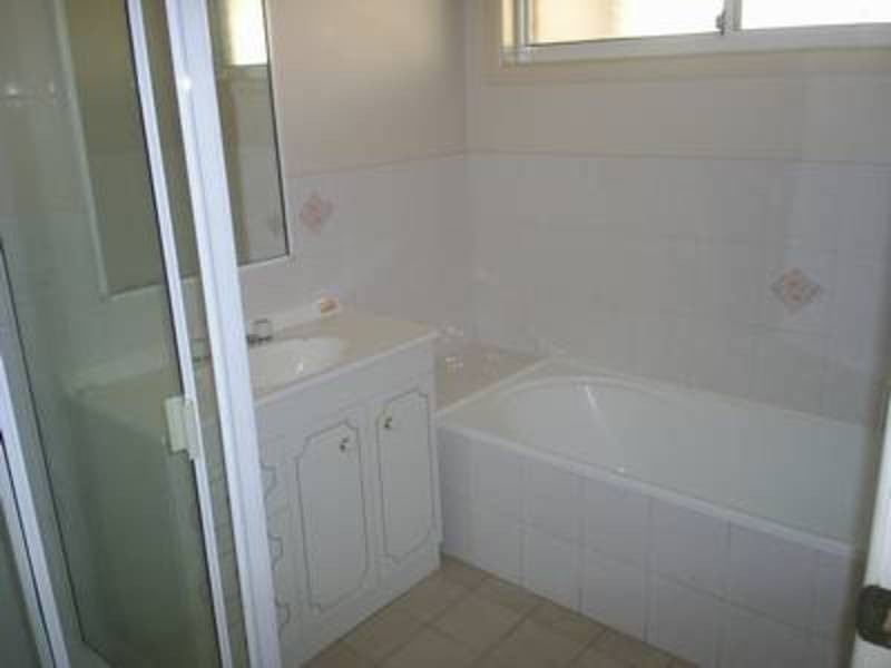 2 Coquette Close, Yamba NSW 2464