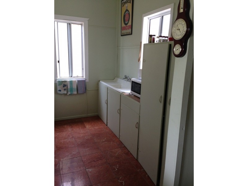 56 Ocean  Road, Brooms Head NSW 2463