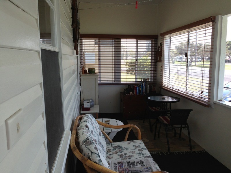 56 Ocean  Road, Brooms Head NSW 2463