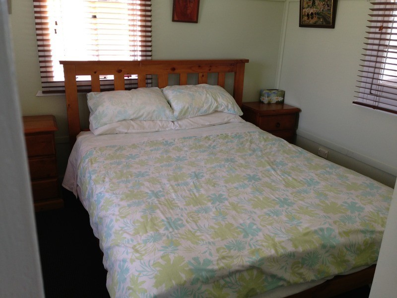 56 Ocean  Road, Brooms Head NSW 2463