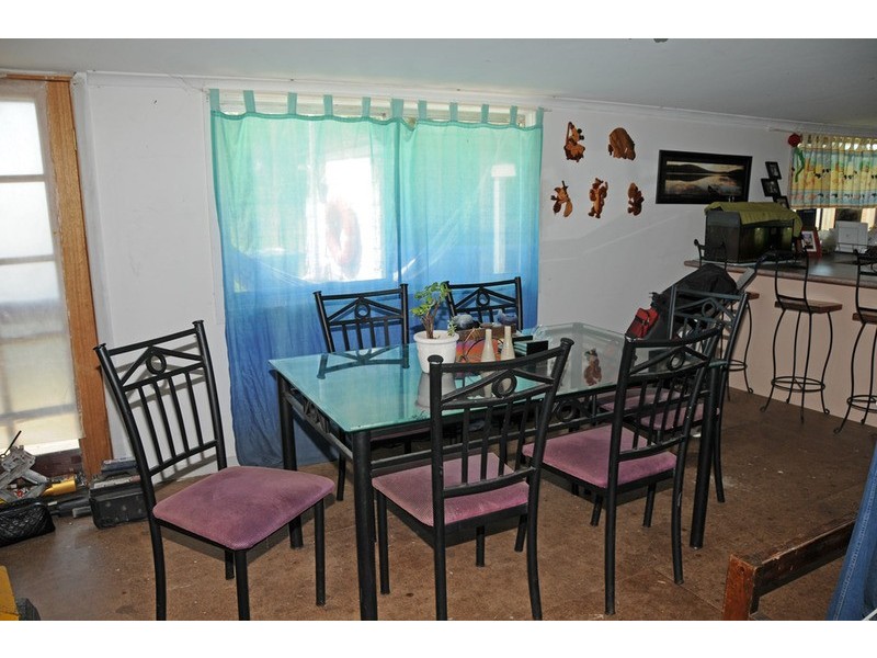 20  Cook  Street, Lawrence NSW 2460