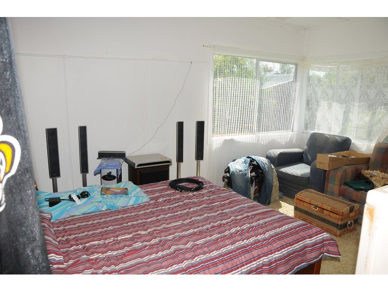 20  Cook  Street, Lawrence NSW 2460