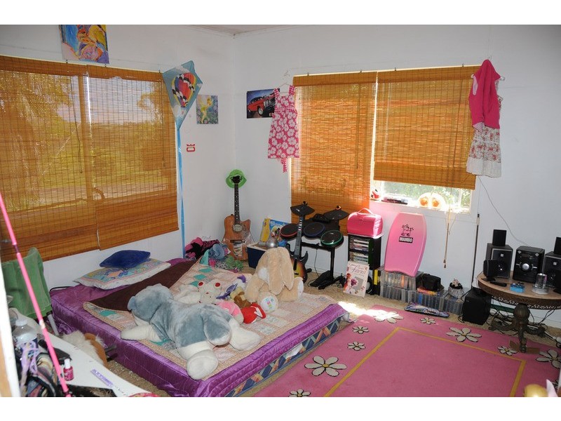 20  Cook  Street, Lawrence NSW 2460