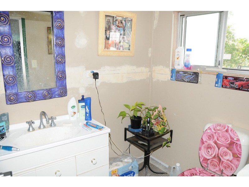 20  Cook  Street, Lawrence NSW 2460