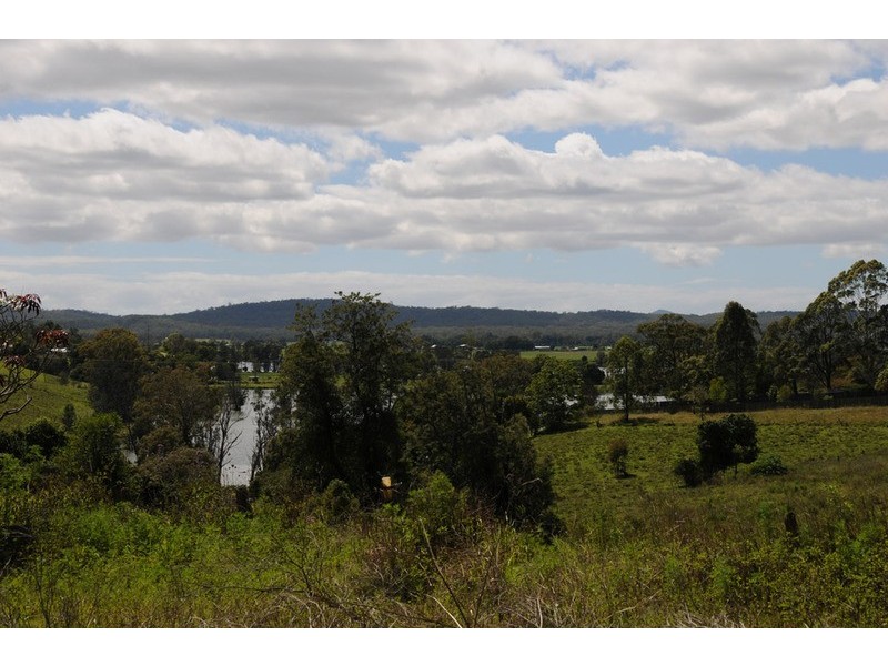 20  Cook  Street, Lawrence NSW 2460