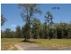 Lot 55 Wonga Court, Gulmarrad NSW 2463