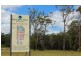 Lot 55 Wonga Court, Gulmarrad NSW 2463