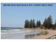 Gulmarrad NSW 2463