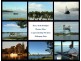 Gulmarrad NSW 2463