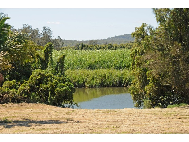 376 Kings Creek Road, Lawrence NSW 2460