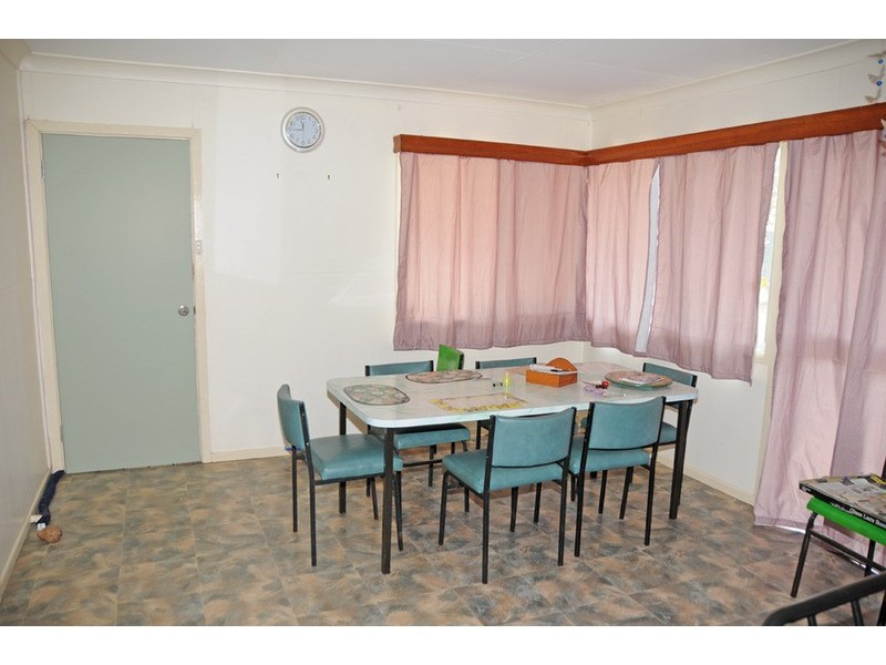 376 Kings Creek Road, Lawrence NSW 2460