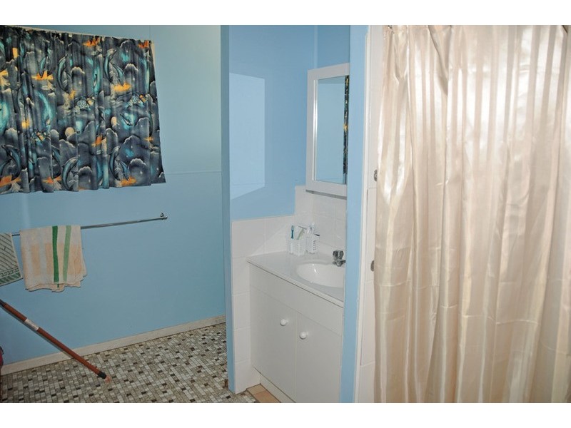 376 Kings Creek Road, Lawrence NSW 2460