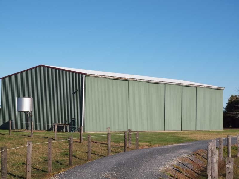 44 Cameron Lane, Palmers Channel NSW 2463