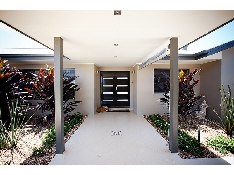 44 Cameron Lane, Palmers Channel NSW 2463