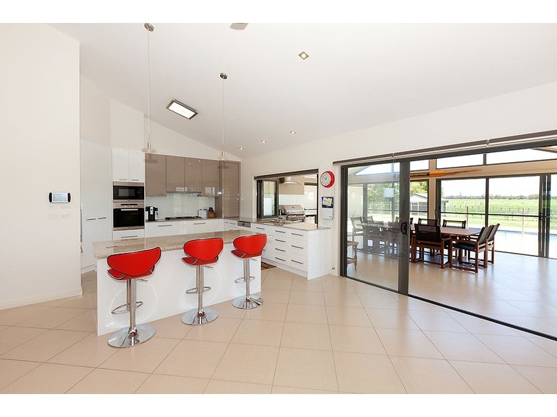 44 Cameron Lane, Palmers Channel NSW 2463