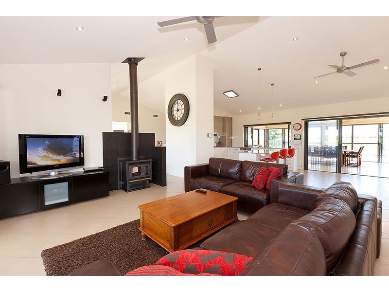 44 Cameron Lane, Palmers Channel NSW 2463