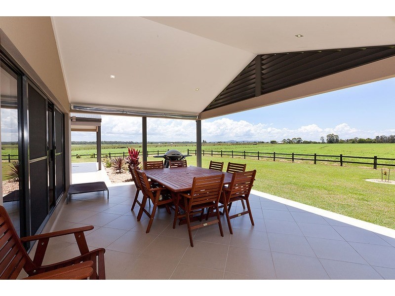 44 Cameron Lane, Palmers Channel NSW 2463