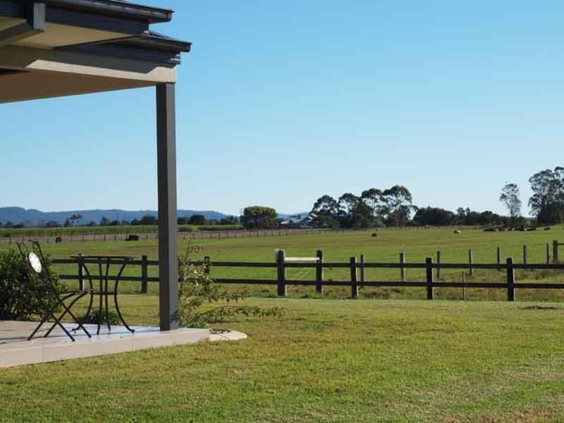 44 Cameron Lane, Palmers Channel NSW 2463