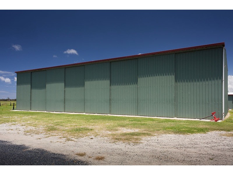 44 Cameron Lane, Palmers Channel NSW 2463