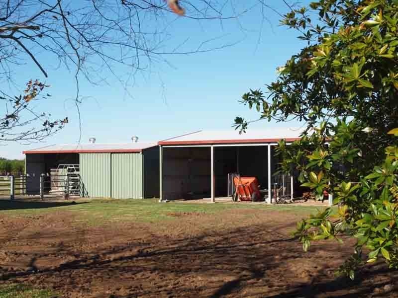 44 Cameron Lane, Palmers Channel NSW 2463