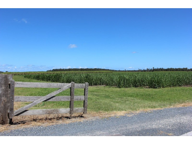 44 Cameron Lane, Palmers Channel NSW 2463