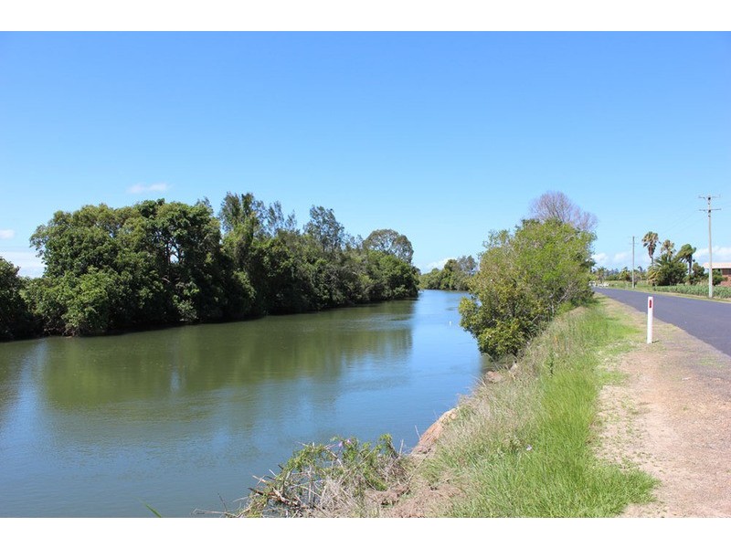 44 Cameron Lane, Palmers Channel NSW 2463