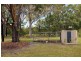 Gulmarrad NSW 2463
