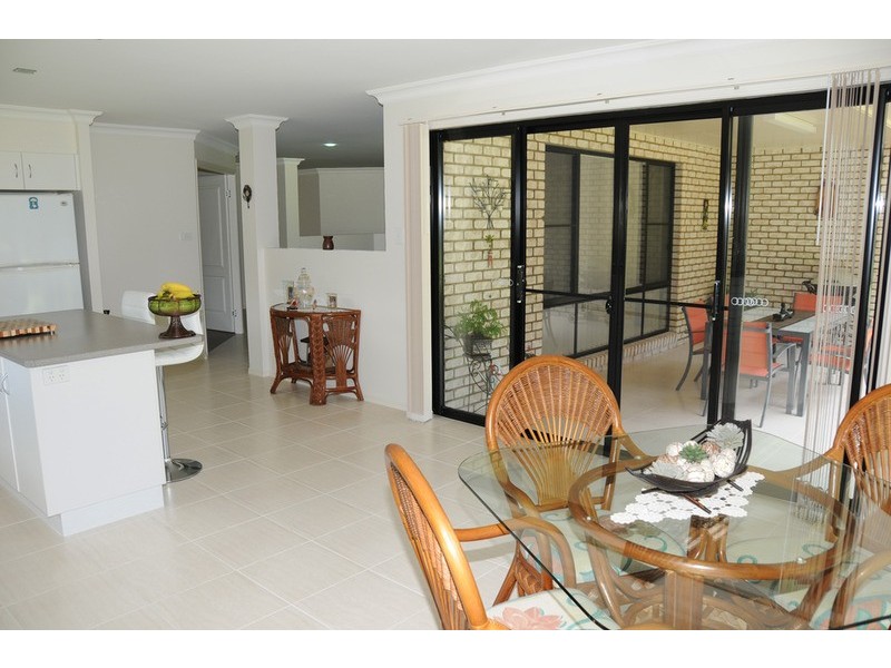 Gulmarrad NSW 2463