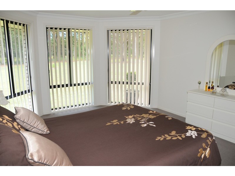 Gulmarrad NSW 2463