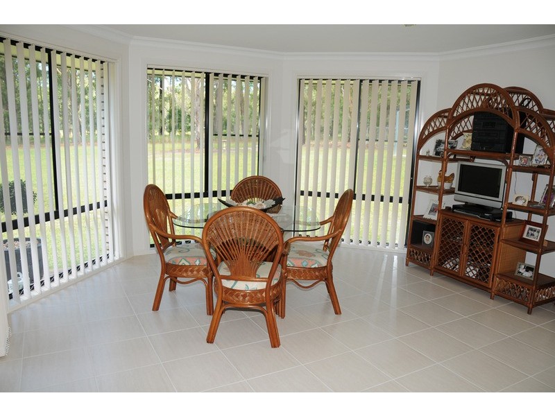 Gulmarrad NSW 2463
