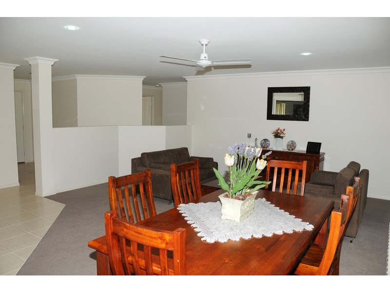 Gulmarrad NSW 2463