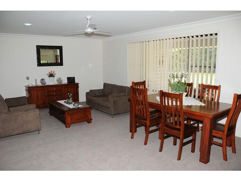 Gulmarrad NSW 2463
