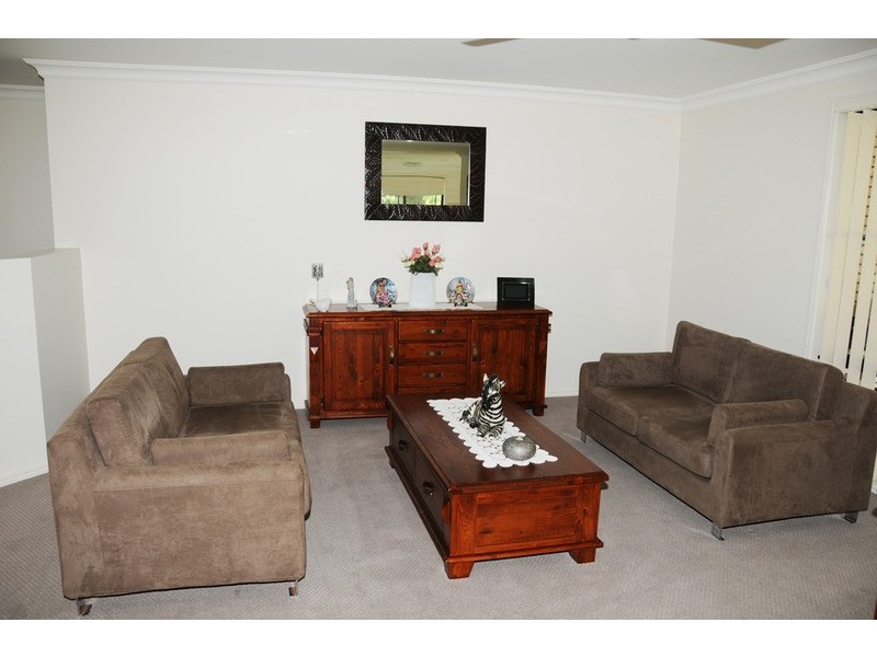 Gulmarrad NSW 2463