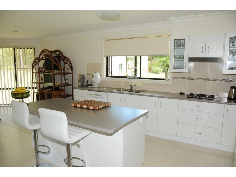 Gulmarrad NSW 2463