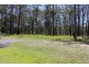 Lot 101 Parklands Drive, Gulmarrad NSW 2463