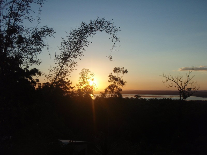 47 Crisp Drive, Ashby Heights NSW 2463