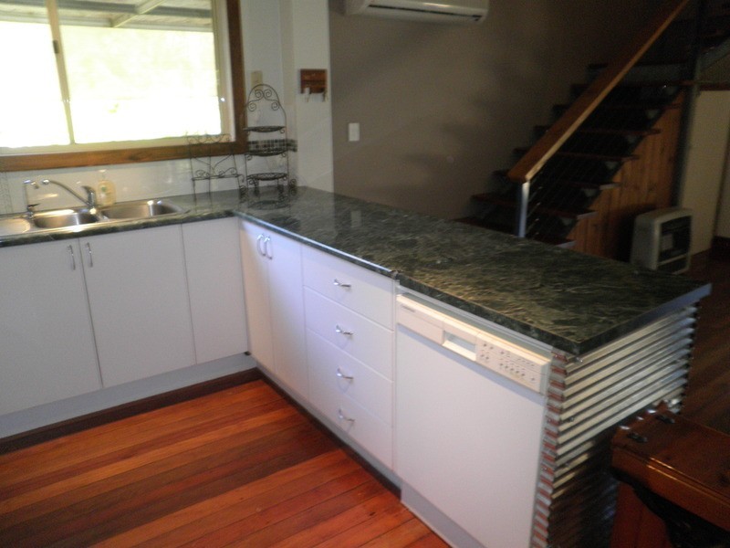 47 Crisp Drive, Ashby Heights NSW 2463