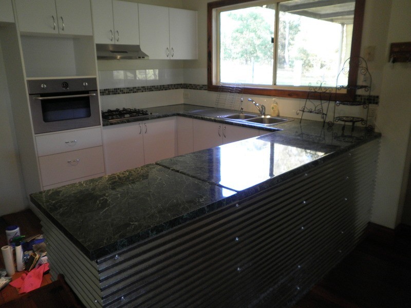 47 Crisp Drive, Ashby Heights NSW 2463