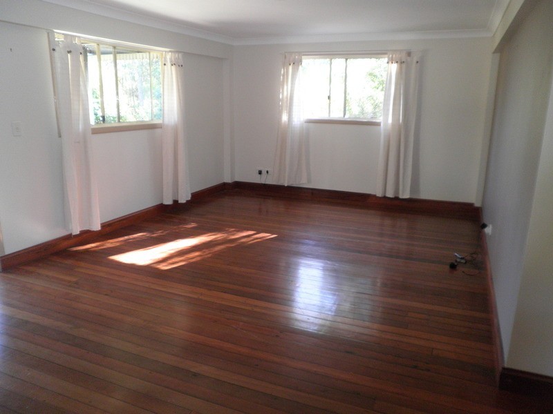 47 Crisp Drive, Ashby Heights NSW 2463