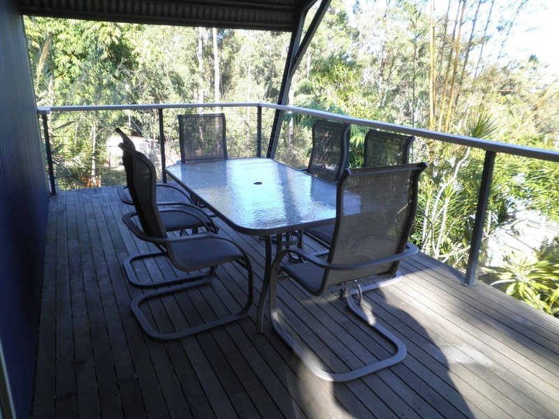 47 Crisp Drive, Ashby Heights NSW 2463